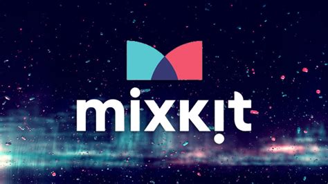 mixkit free video|More.